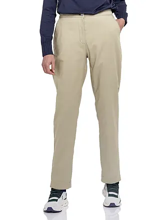 SCHÖFFEL | Pantaloni da trekking da donna Style Zourga |